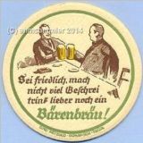 neustadtorlabar (12).jpg